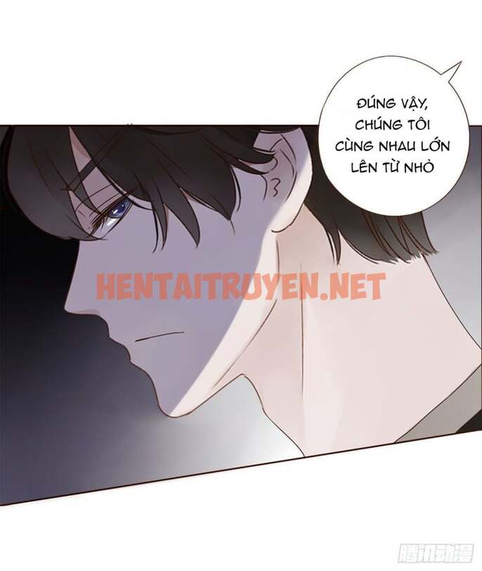 Xem ảnh Ôm Chặt Vào Lòng - Chap 8 - img_011_1644825003 - TruyenVN.APP