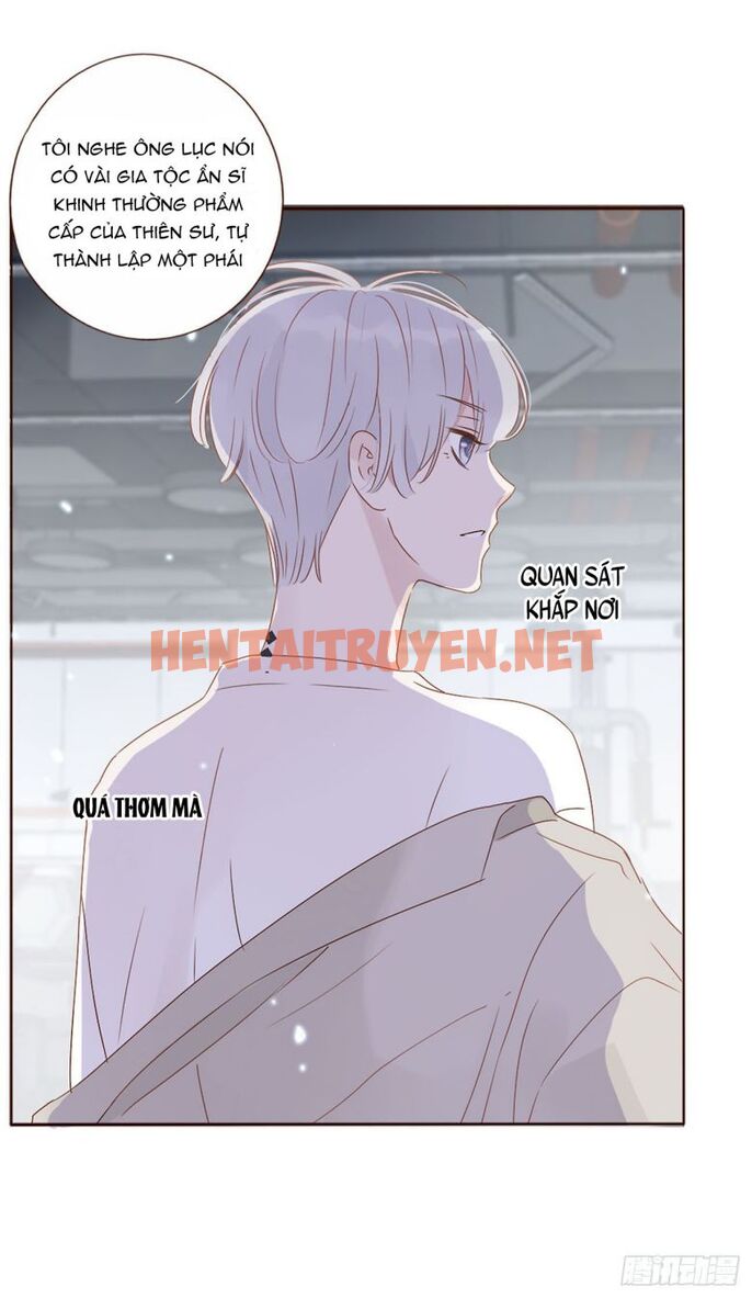 Xem ảnh Ôm Chặt Vào Lòng - Chap 8 - img_035_1644825017 - TruyenVN.APP