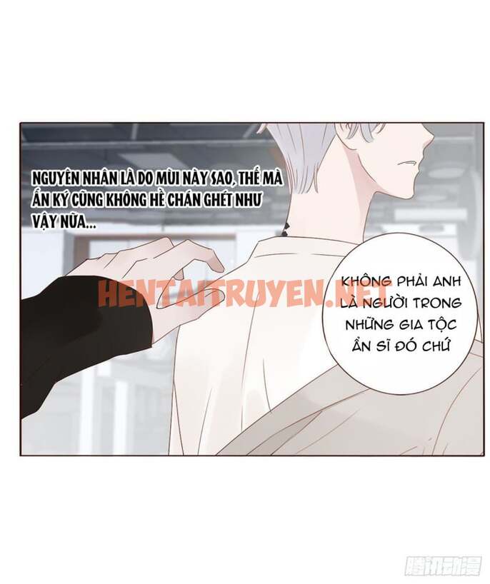 Xem ảnh Ôm Chặt Vào Lòng - Chap 8 - img_037_1644825018 - TruyenVN.APP