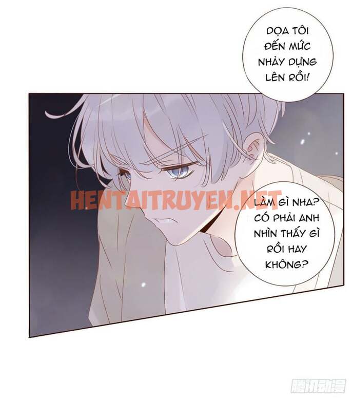 Xem ảnh Ôm Chặt Vào Lòng - Chap 8 - img_045_1644825023 - TruyenVN.APP