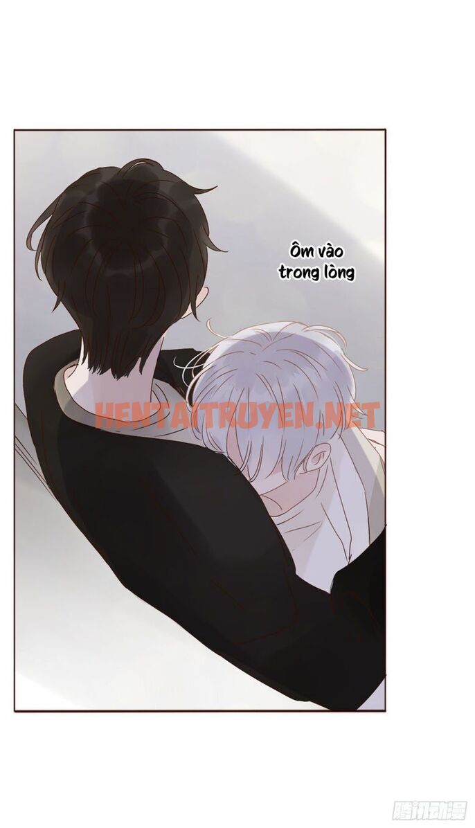 Xem ảnh Ôm Chặt Vào Lòng - Chap 8 - img_059_1644825031 - TruyenVN.APP