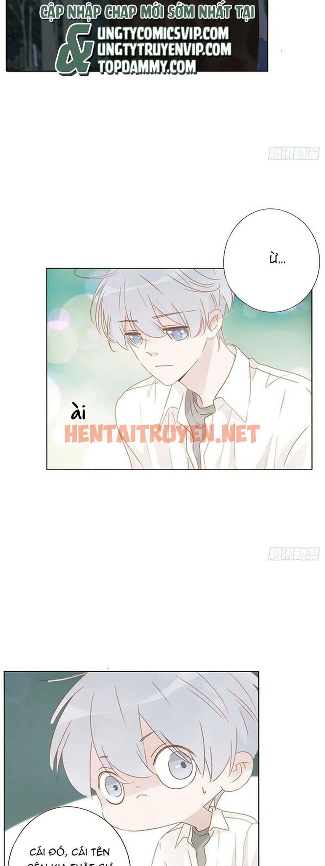 Xem ảnh Ôm Chặt Vào Lòng - Chap 80 - img_017_1679242789 - HentaiTruyen.net