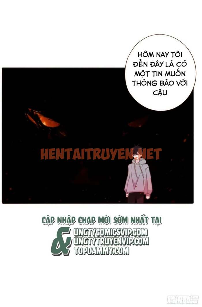 Xem ảnh Ôm Chặt Vào Lòng - Chap 81 - img_002_1679886689 - HentaiTruyen.net