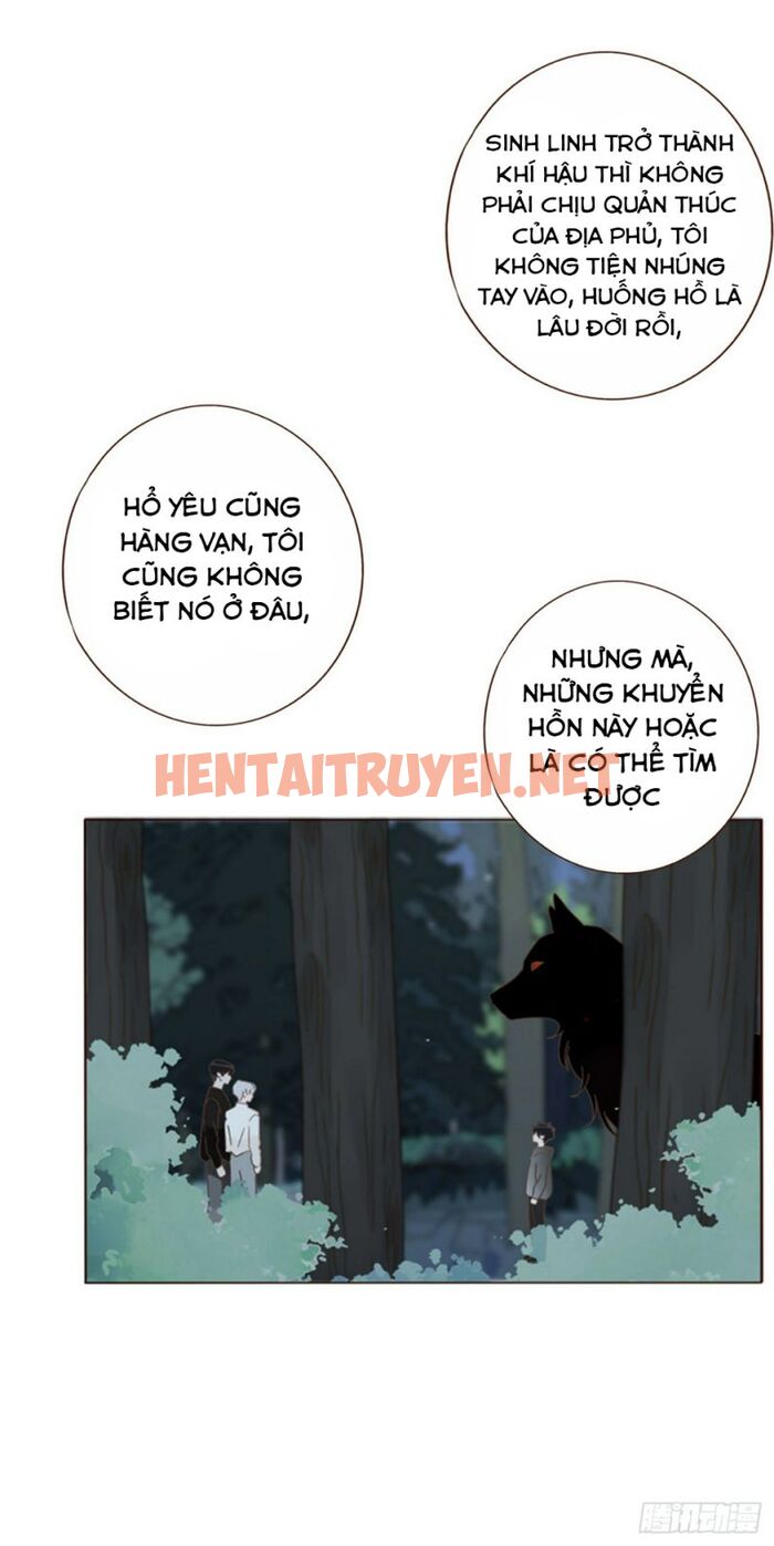 Xem ảnh Ôm Chặt Vào Lòng - Chap 81 - img_011_1679886847 - HentaiTruyen.net