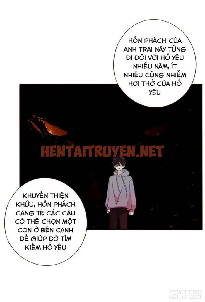 Xem ảnh Ôm Chặt Vào Lòng - Chap 81 - img_013_1679886899 - HentaiTruyen.net