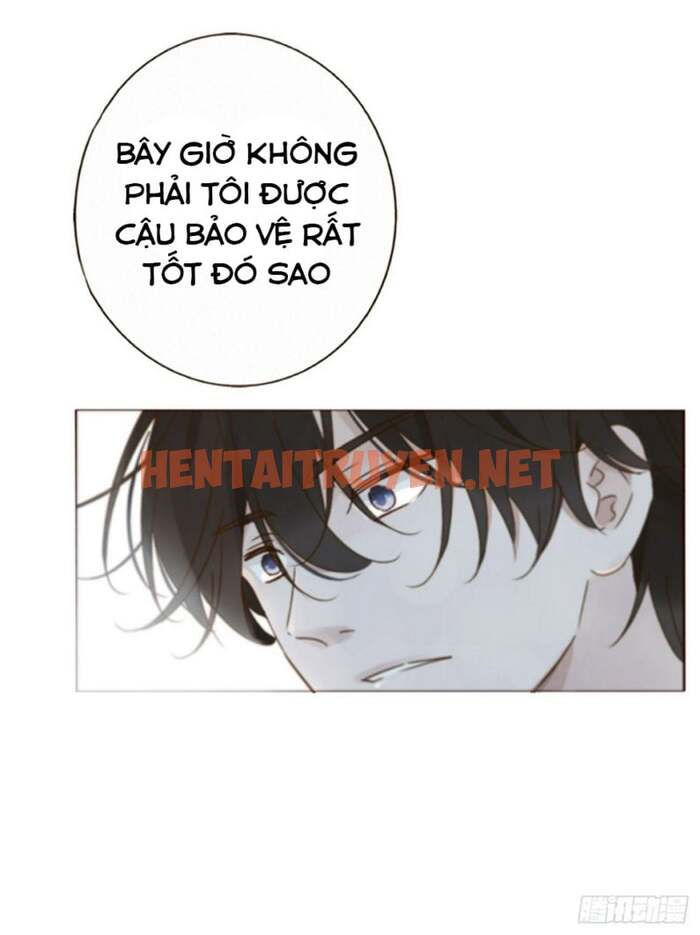 Xem ảnh Ôm Chặt Vào Lòng - Chap 81 - img_021_1679887113 - HentaiTruyen.net