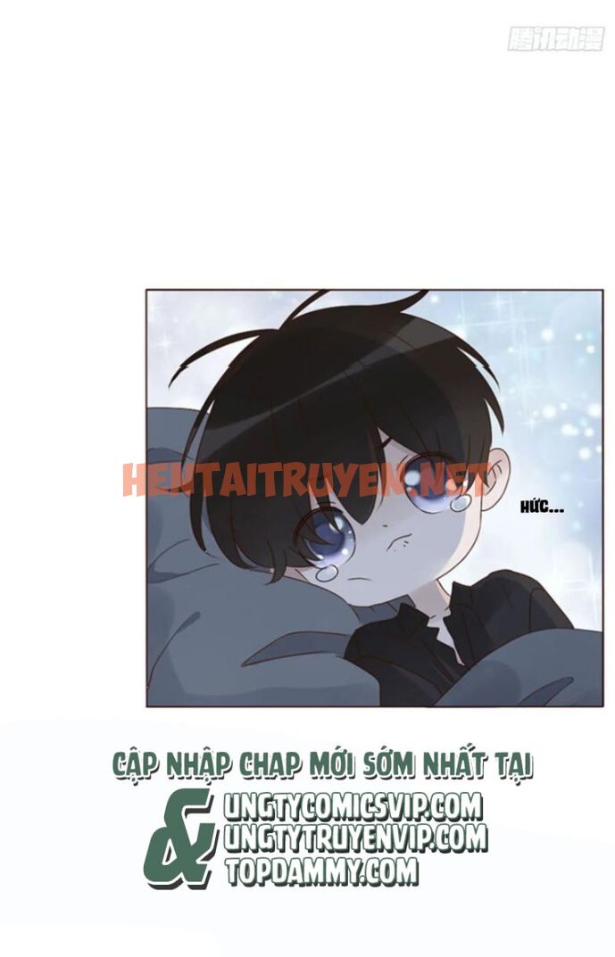 Xem ảnh Ôm Chặt Vào Lòng - Chap 84 - img_010_1682251341 - HentaiTruyen.net