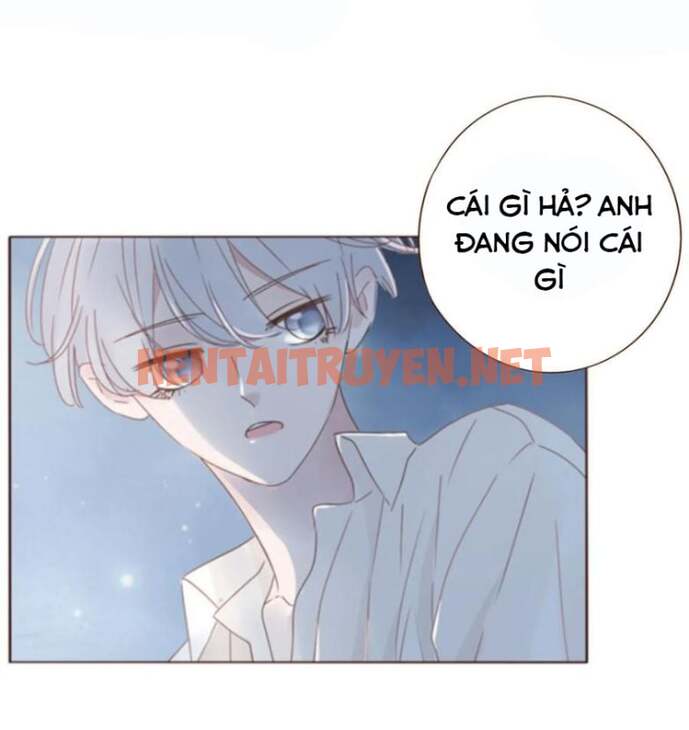 Xem ảnh Ôm Chặt Vào Lòng - Chap 84 - img_013_1682251346 - HentaiTruyen.net