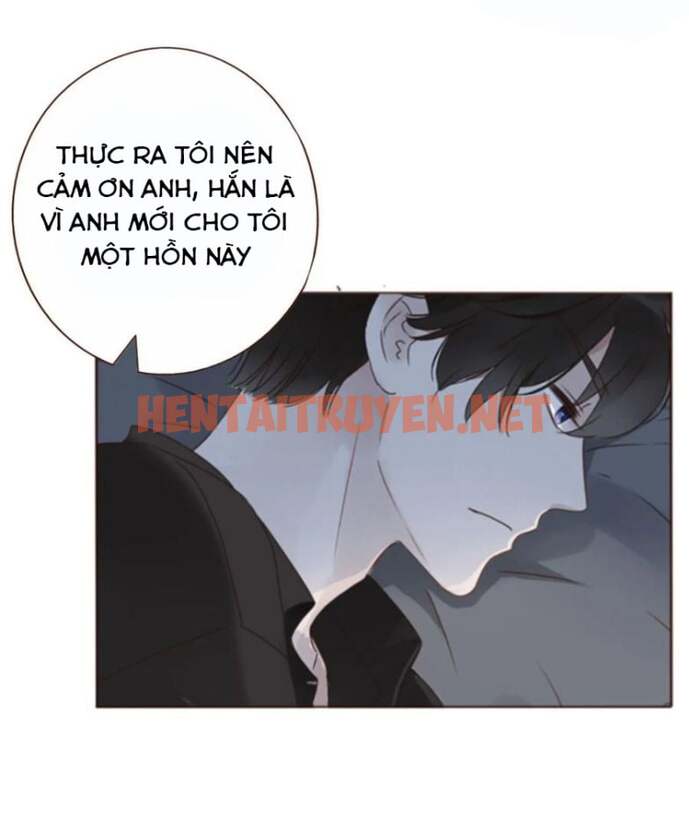 Xem ảnh Ôm Chặt Vào Lòng - Chap 84 - img_018_1682251353 - HentaiTruyen.net