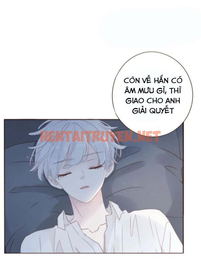 Xem ảnh Ôm Chặt Vào Lòng - Chap 84 - img_019_1682251355 - HentaiTruyen.net