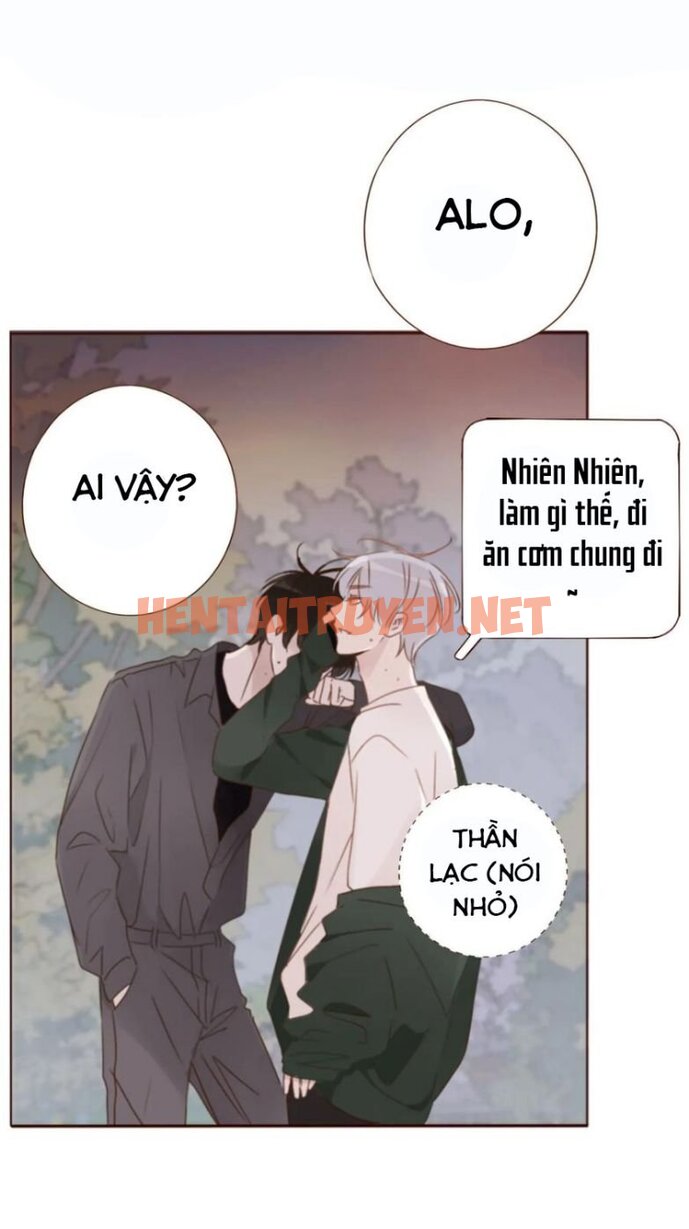 Xem ảnh Ôm Chặt Vào Lòng - Chap 84 - img_031_1682251372 - HentaiTruyen.net