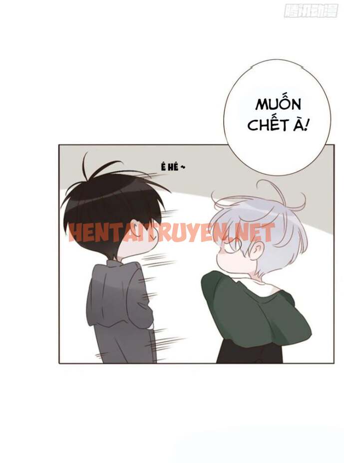 Xem ảnh Ôm Chặt Vào Lòng - Chap 84 - img_034_1682251376 - HentaiTruyen.net