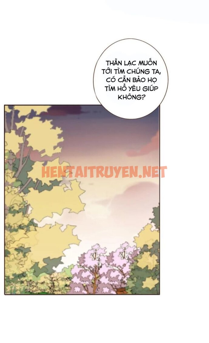 Xem ảnh Ôm Chặt Vào Lòng - Chap 84 - img_035_1682251377 - HentaiTruyen.net