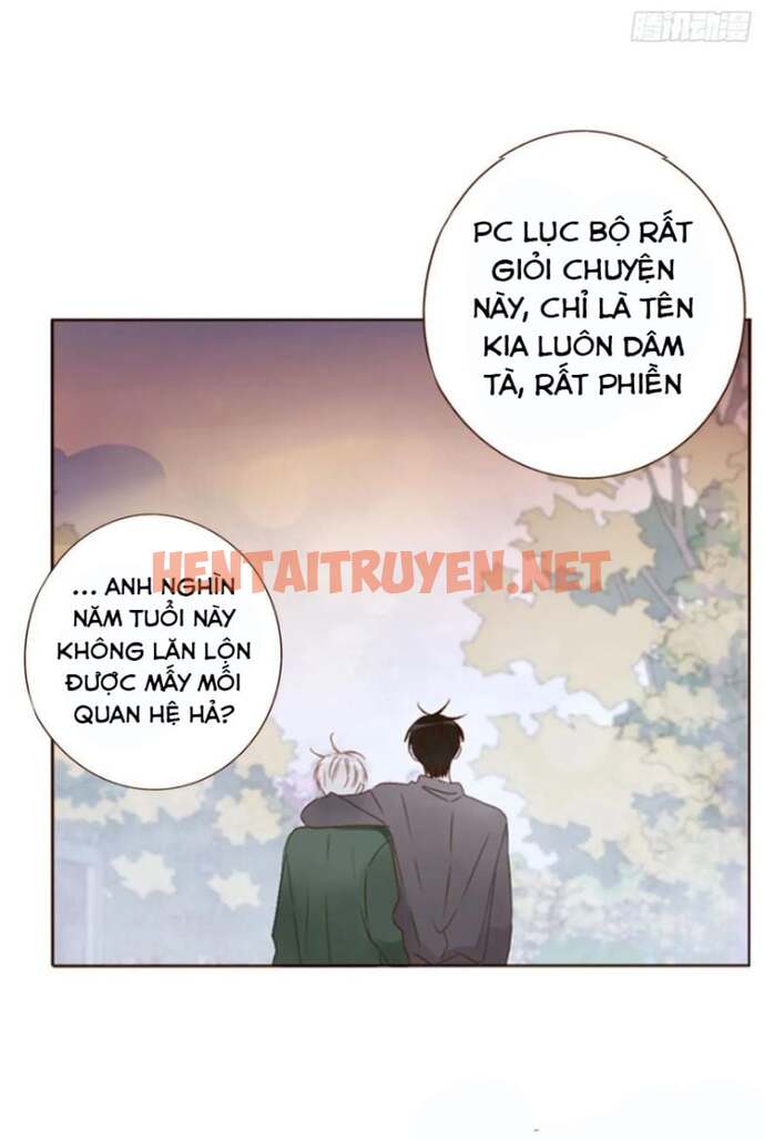 Xem ảnh Ôm Chặt Vào Lòng - Chap 84 - img_036_1682251379 - HentaiTruyen.net