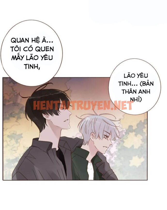 Xem ảnh Ôm Chặt Vào Lòng - Chap 84 - img_037_1682251380 - HentaiTruyen.net