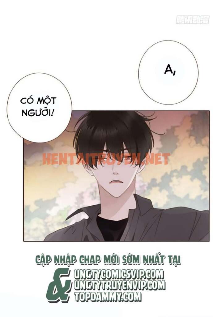 Xem ảnh Ôm Chặt Vào Lòng - Chap 84 - img_038_1682251382 - HentaiTruyen.net