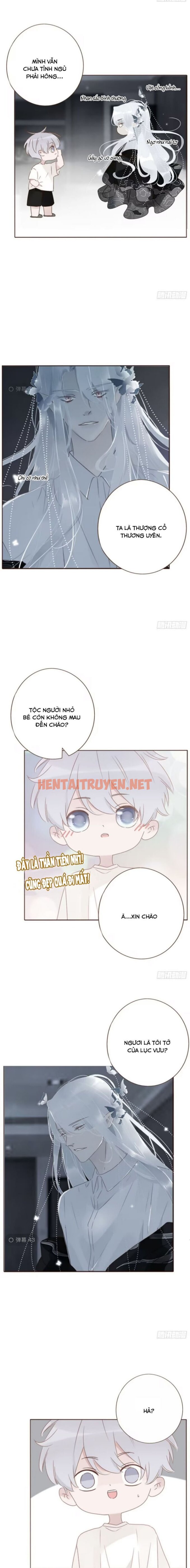 Xem ảnh Ôm Chặt Vào Lòng - Chap 86 - img_004_1685347897 - HentaiTruyen.net