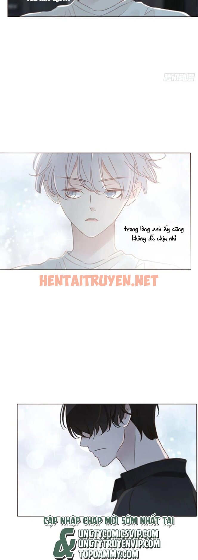 Xem ảnh Ôm Chặt Vào Lòng - Chap 87 - img_005_1685967369 - HentaiTruyen.net