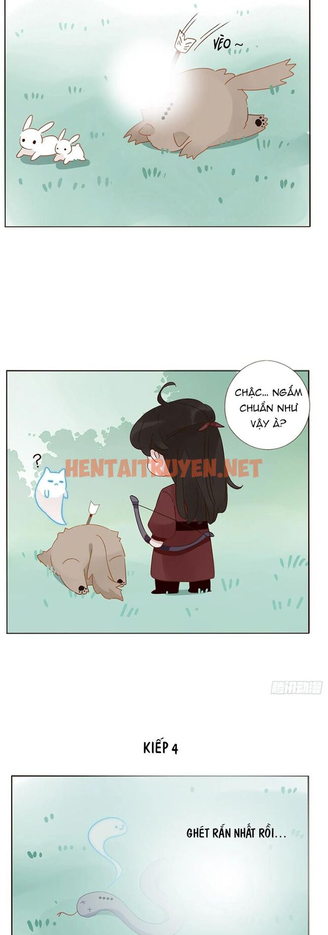 Xem ảnh Ôm Chặt Vào Lòng - Chap 87 - img_018_1685967400 - HentaiTruyen.net