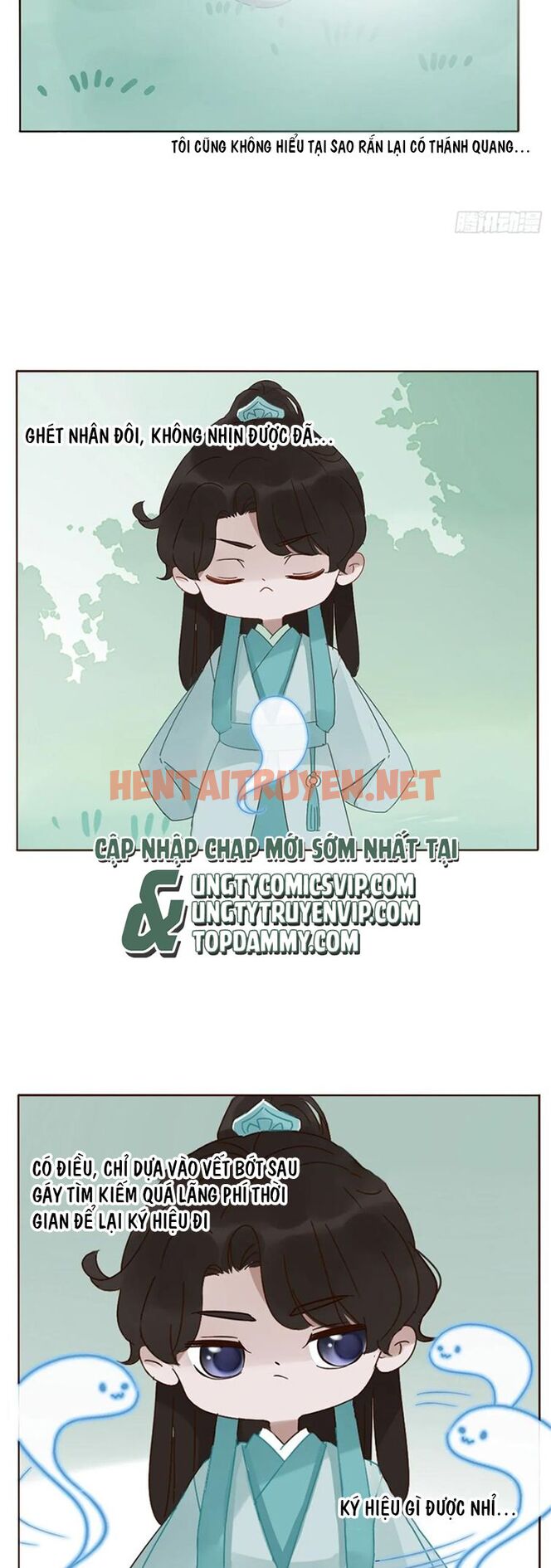 Xem ảnh Ôm Chặt Vào Lòng - Chap 87 - img_019_1685967403 - HentaiTruyen.net