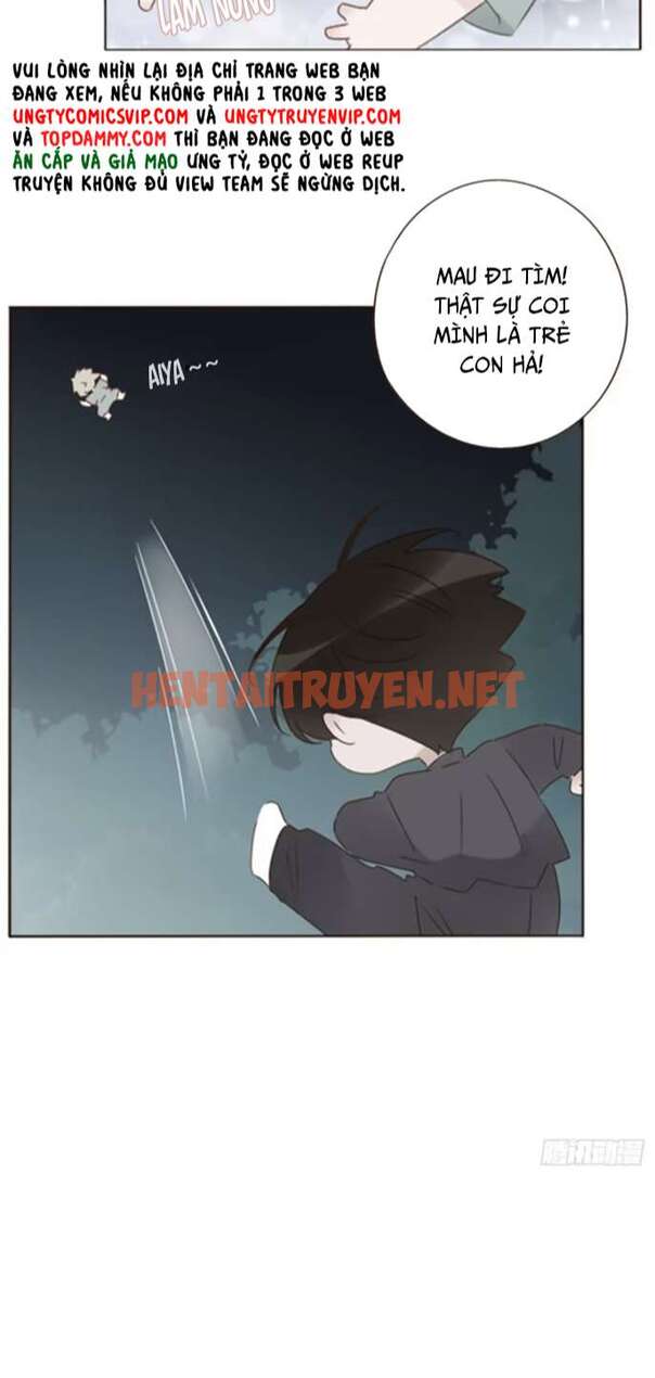 Xem ảnh Ôm Chặt Vào Lòng - Chap 89 - img_004_1687954521 - HentaiTruyen.net