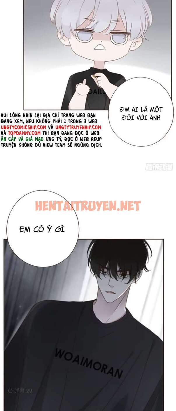 Xem ảnh Ôm Chặt Vào Lòng - Chap 89 - img_013_1687954534 - HentaiTruyen.net