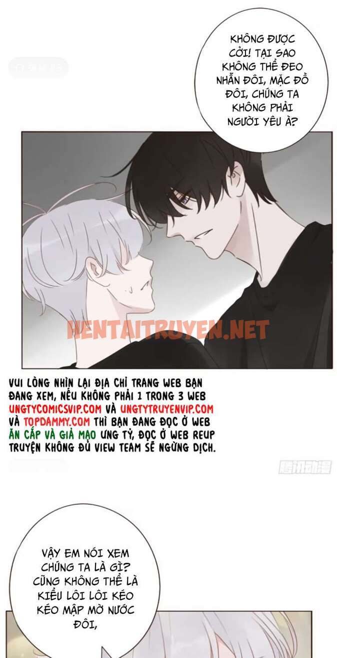 Xem ảnh Ôm Chặt Vào Lòng - Chap 89 - img_017_1687954540 - HentaiTruyen.net