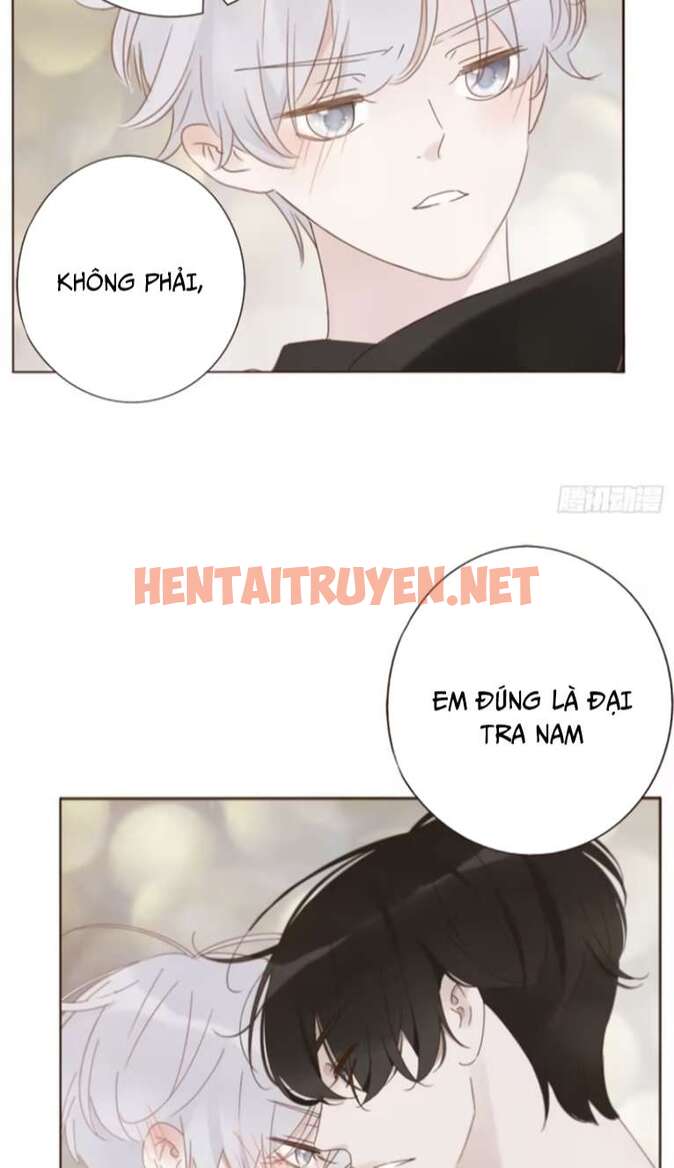 Xem ảnh Ôm Chặt Vào Lòng - Chap 89 - img_018_1687954542 - HentaiTruyen.net