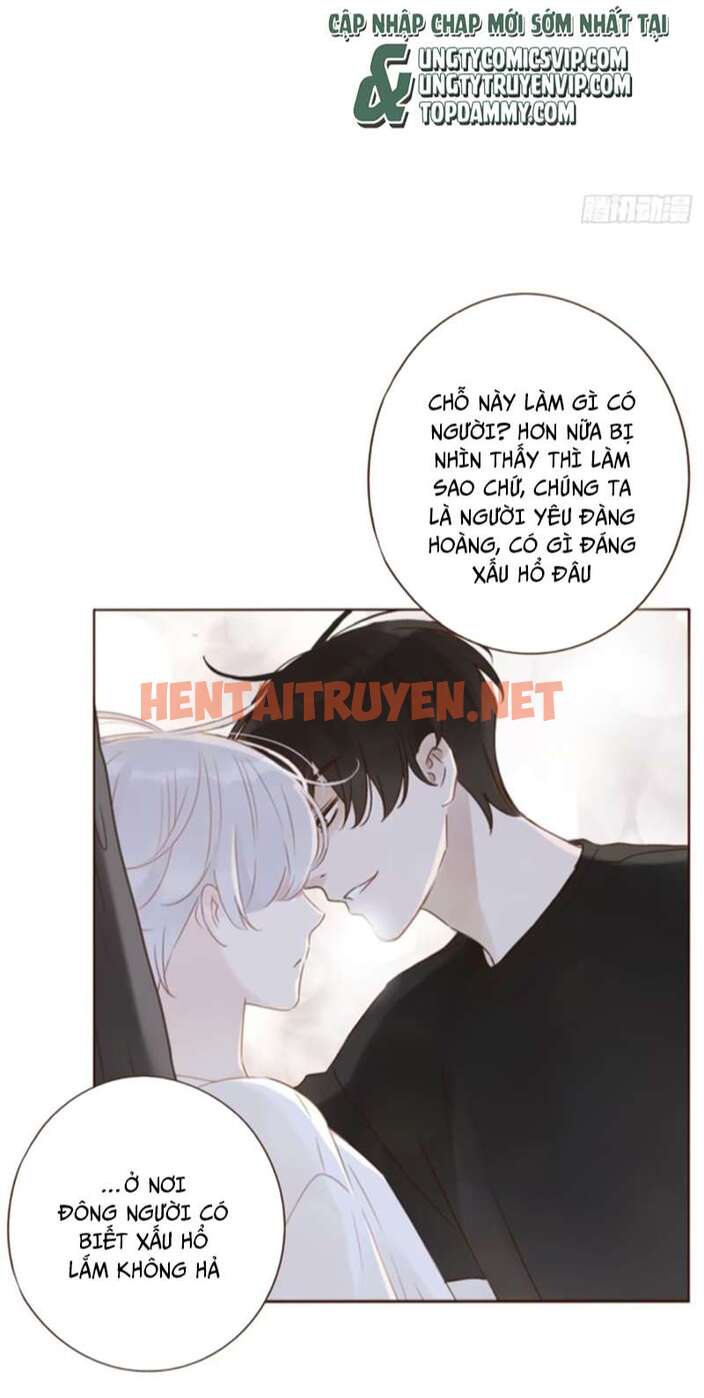 Xem ảnh Ôm Chặt Vào Lòng - Chap 92 - img_003_1689956713 - HentaiTruyen.net