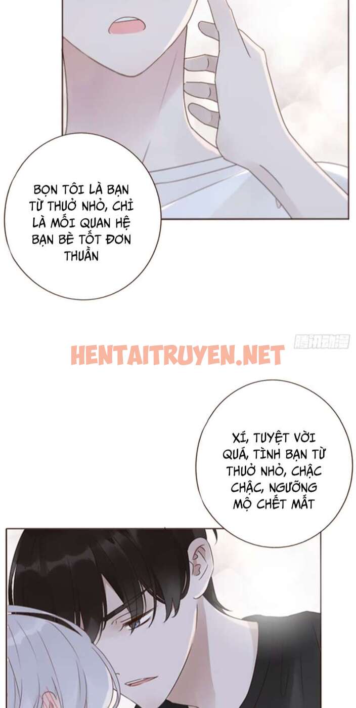 Xem ảnh Ôm Chặt Vào Lòng - Chap 92 - img_007_1689956718 - HentaiTruyen.net