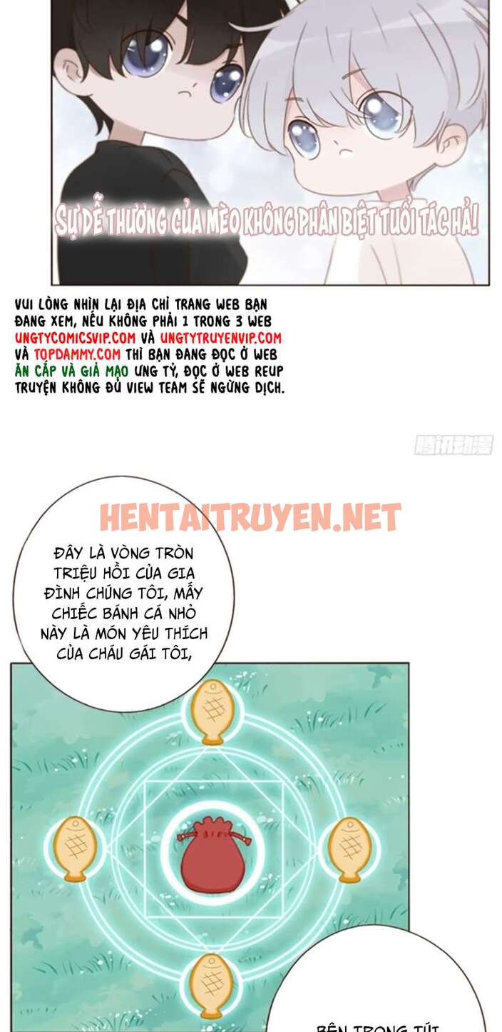 Xem ảnh Ôm Chặt Vào Lòng - Chap 92 - img_025_1689956744 - HentaiTruyen.net