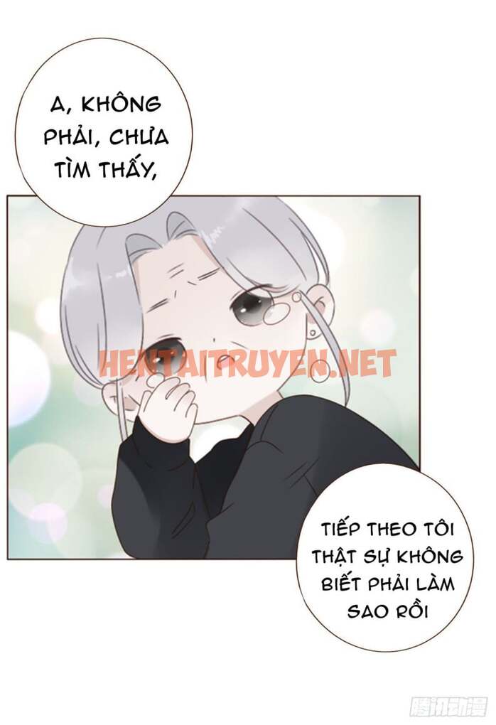 Xem ảnh Ôm Chặt Vào Lòng - Chap 93 - img_004_1690117206 - HentaiTruyenVN.net