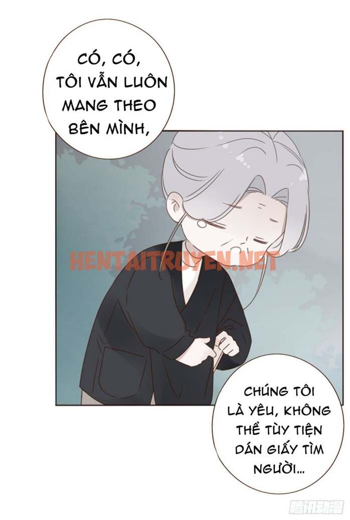 Xem ảnh Ôm Chặt Vào Lòng - Chap 93 - img_009_1690117212 - HentaiTruyenVN.net