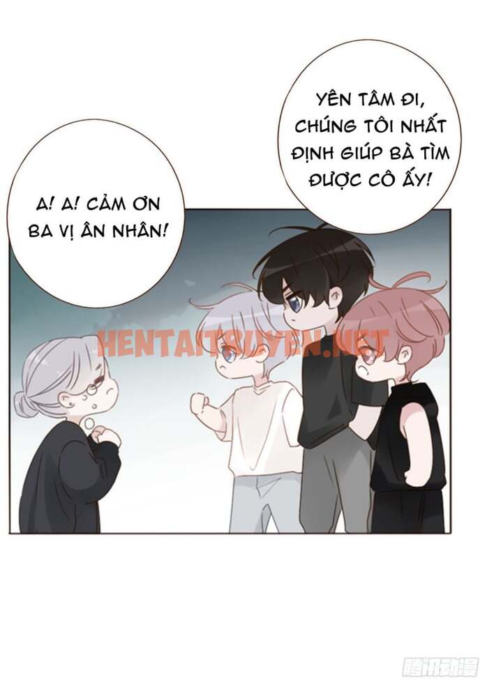 Xem ảnh Ôm Chặt Vào Lòng - Chap 93 - img_012_1690117216 - HentaiTruyen.net