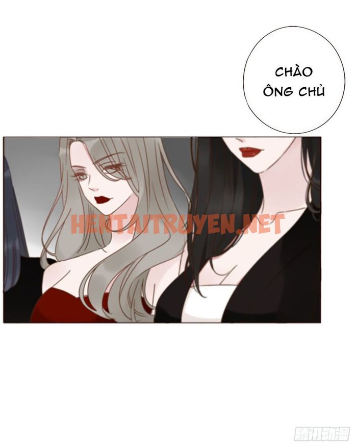 Xem ảnh Ôm Chặt Vào Lòng - Chap 93 - img_018_1690117223 - HentaiTruyenVN.net