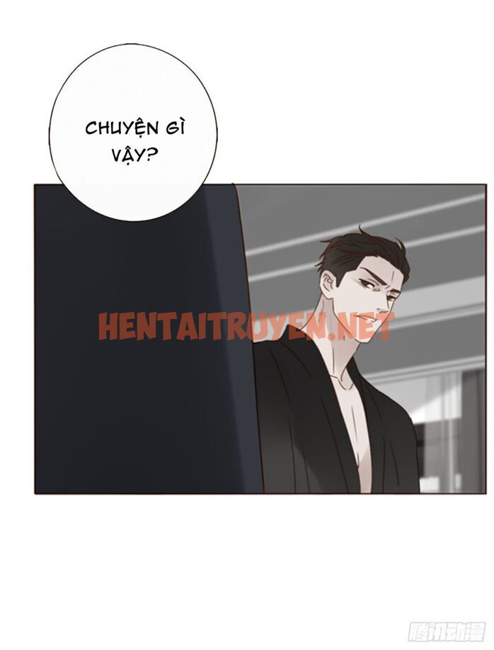 Xem ảnh Ôm Chặt Vào Lòng - Chap 93 - img_023_1690117229 - HentaiTruyenVN.net