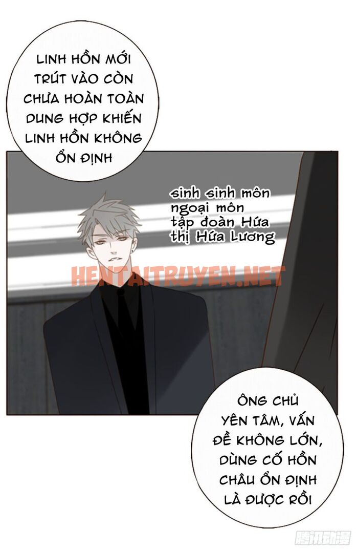 Xem ảnh Ôm Chặt Vào Lòng - Chap 93 - img_024_1690117231 - HentaiTruyenVN.net