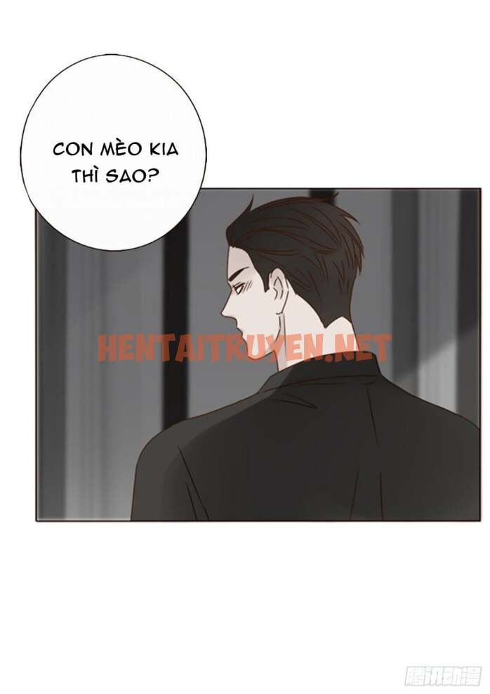 Xem ảnh Ôm Chặt Vào Lòng - Chap 93 - img_025_1690117232 - HentaiTruyen.net