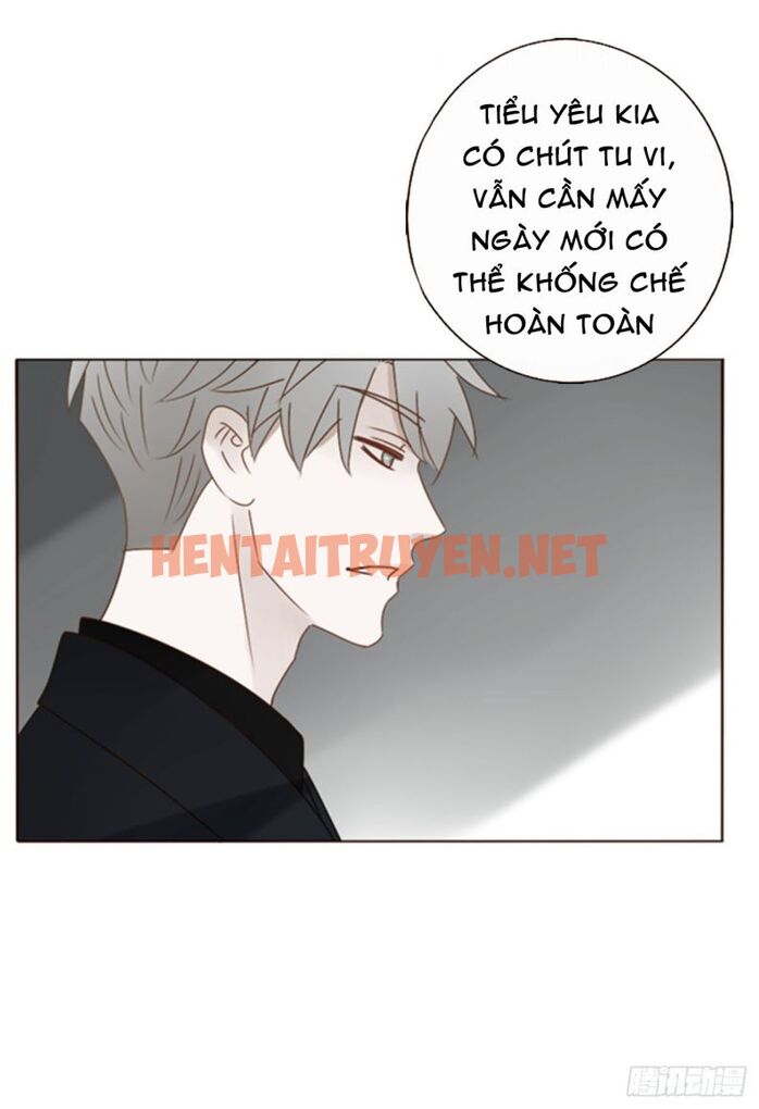 Xem ảnh Ôm Chặt Vào Lòng - Chap 93 - img_026_1690117233 - HentaiTruyen.net