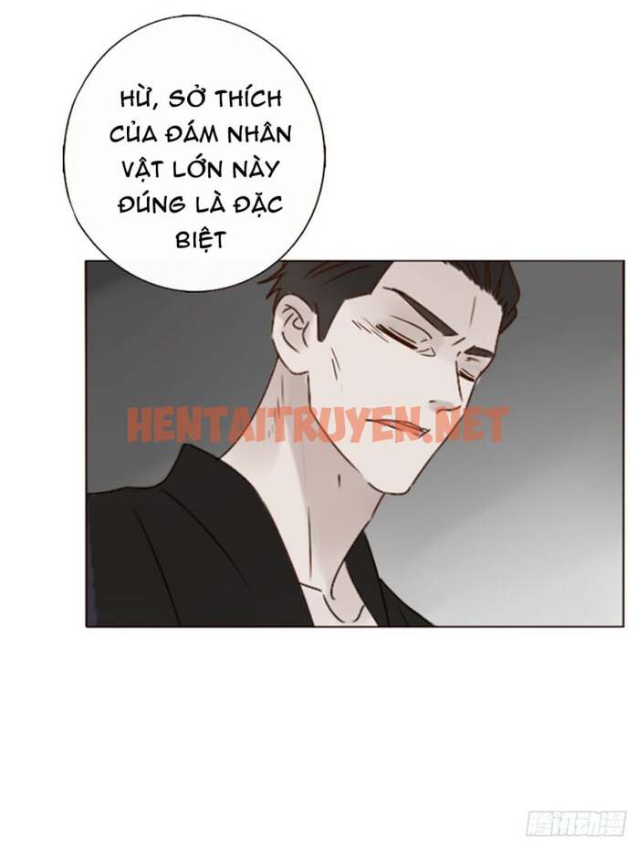 Xem ảnh Ôm Chặt Vào Lòng - Chap 93 - img_027_1690117234 - HentaiTruyenVN.net