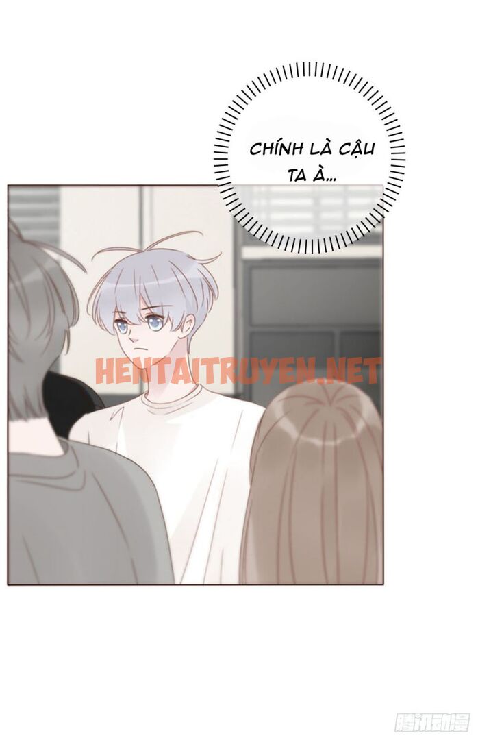 Xem ảnh Ôm Chặt Vào Lòng - Chap 93 - img_032_1690117241 - HentaiTruyenVN.net