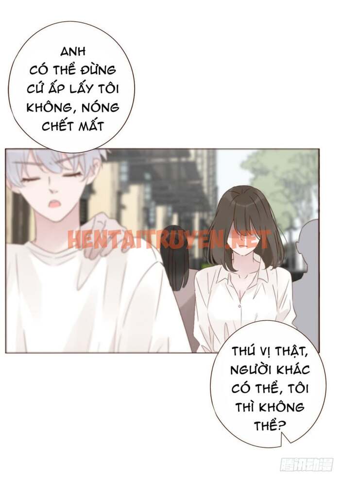 Xem ảnh Ôm Chặt Vào Lòng - Chap 93 - img_034_1690117243 - HentaiTruyenVN.net