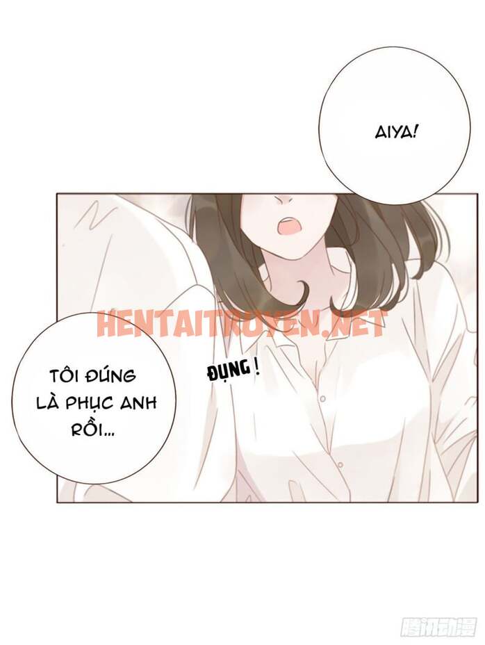 Xem ảnh Ôm Chặt Vào Lòng - Chap 93 - img_035_1690117244 - HentaiTruyenVN.net