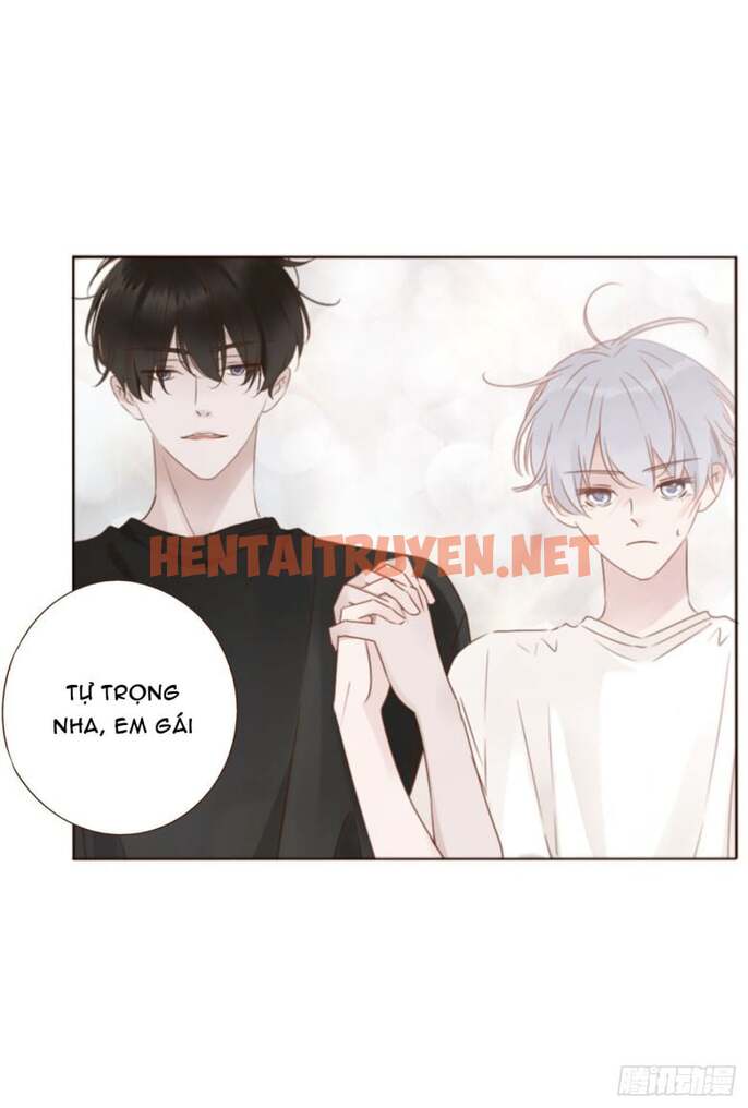 Xem ảnh Ôm Chặt Vào Lòng - Chap 94 - img_009_1690777227 - HentaiTruyenVN.net