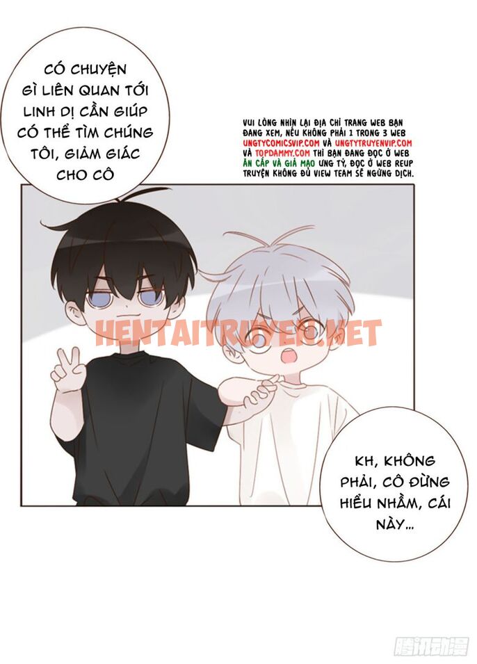 Xem ảnh Ôm Chặt Vào Lòng - Chap 94 - img_012_1690777232 - HentaiTruyenVN.net