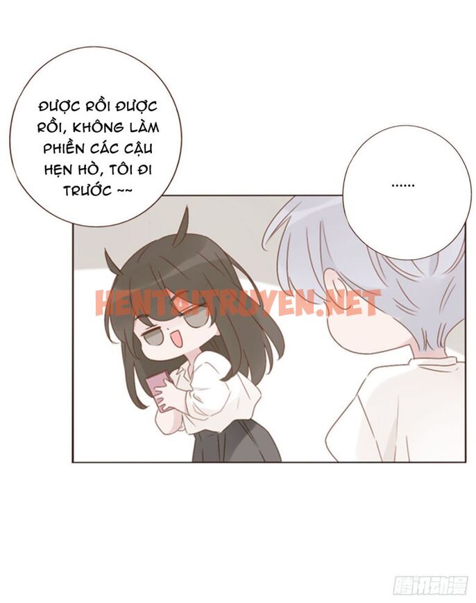 Xem ảnh Ôm Chặt Vào Lòng - Chap 94 - img_013_1690777233 - HentaiTruyenVN.net