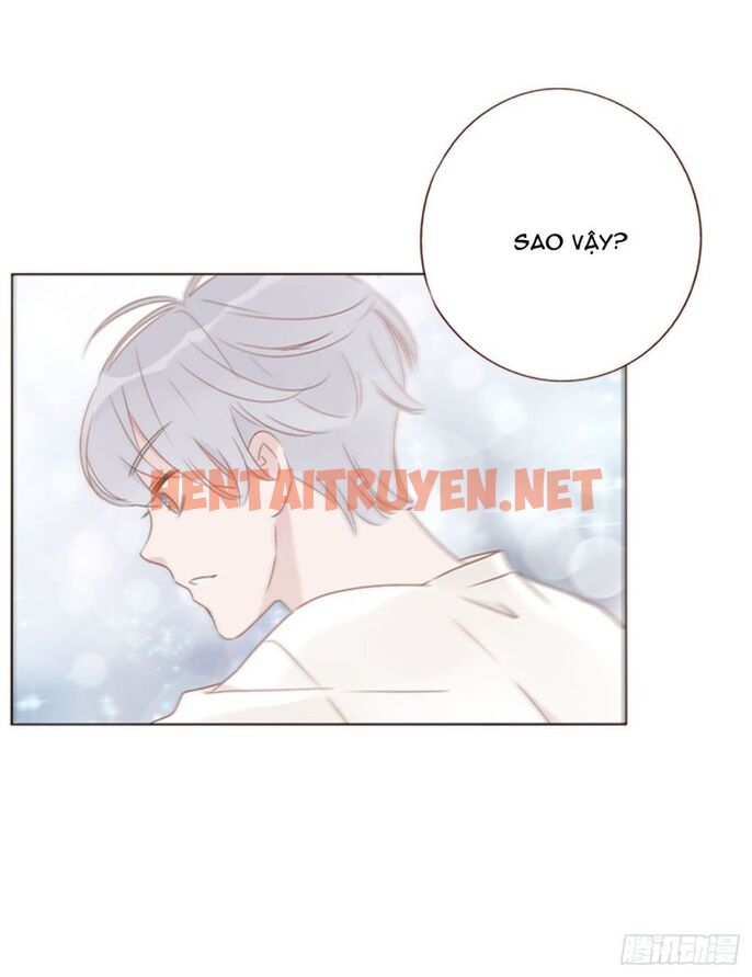 Xem ảnh Ôm Chặt Vào Lòng - Chap 94 - img_016_1690777237 - HentaiTruyen.net