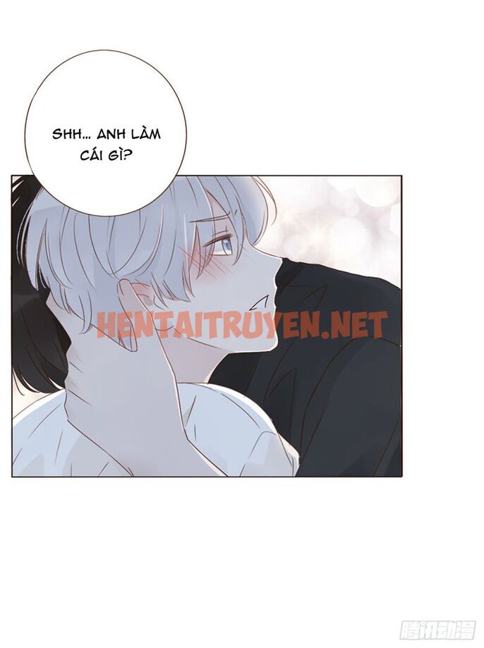 Xem ảnh Ôm Chặt Vào Lòng - Chap 94 - img_026_1690777251 - HentaiTruyen.net