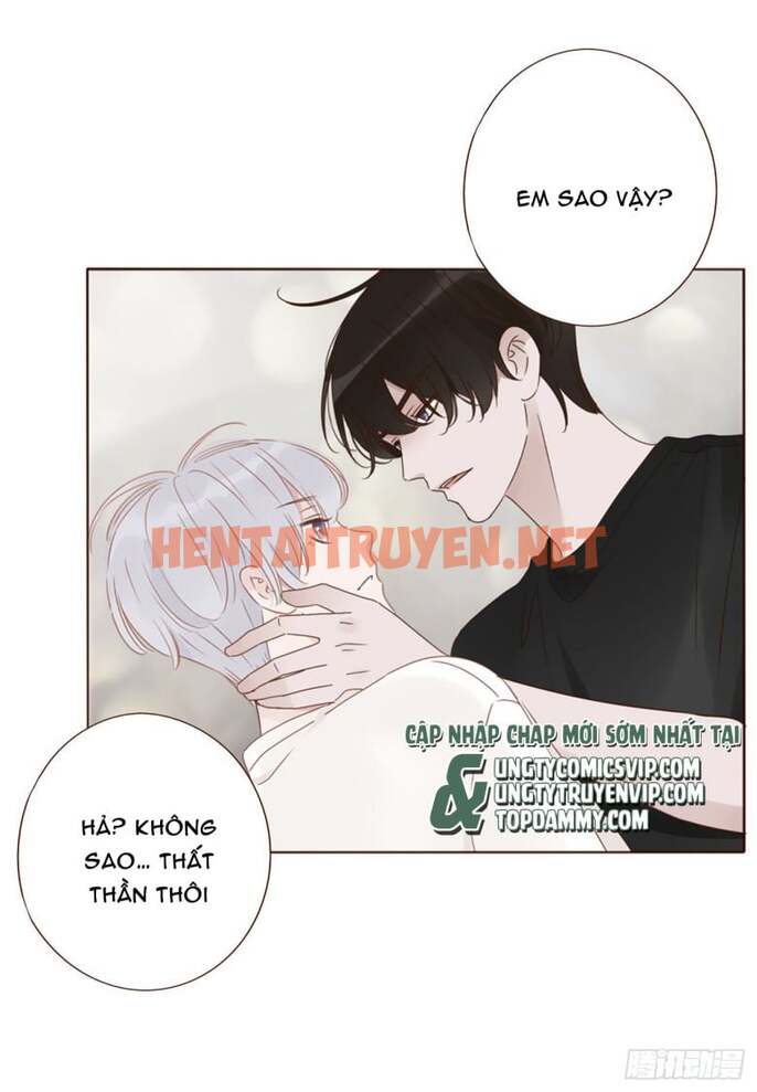 Xem ảnh Ôm Chặt Vào Lòng - Chap 94 - img_037_1690777266 - HentaiTruyenVN.net