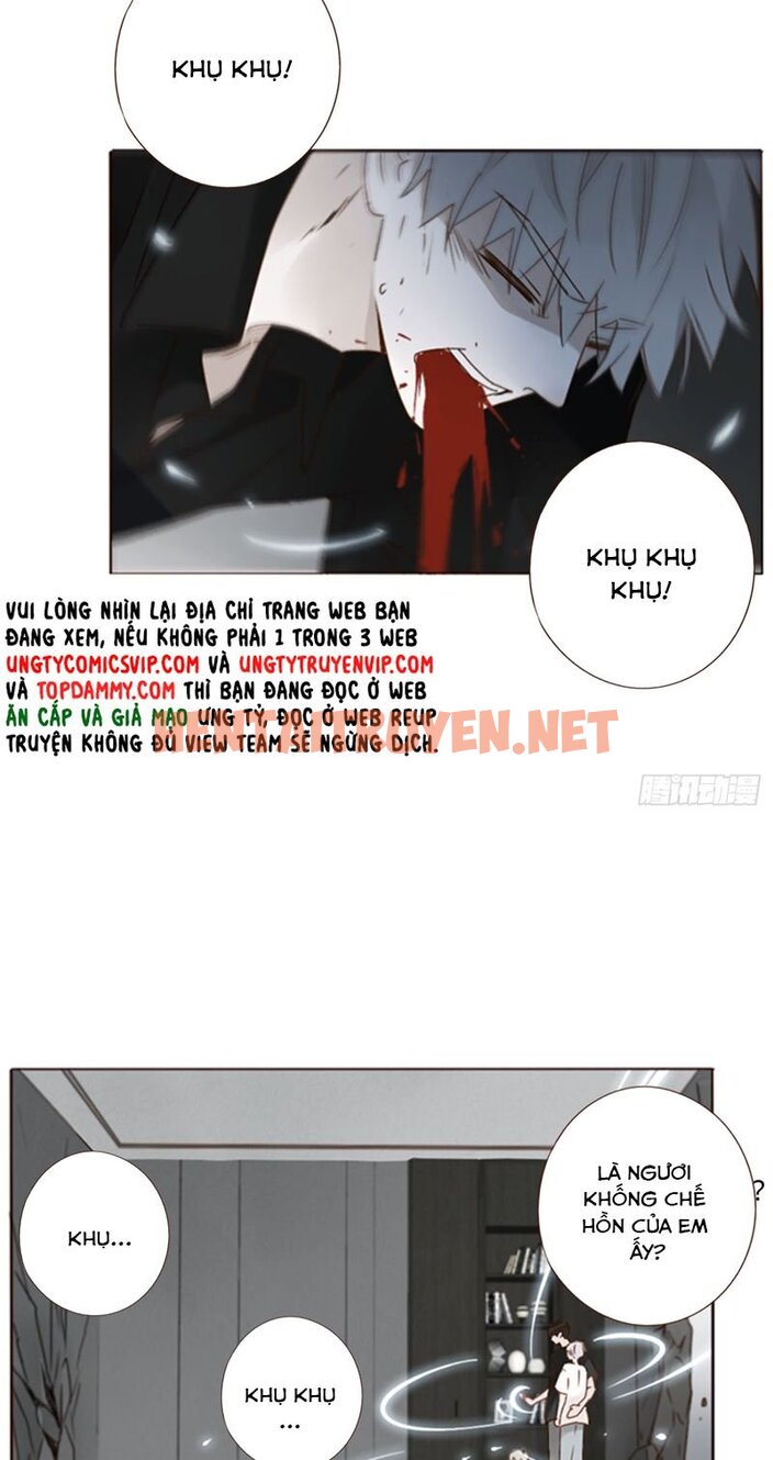 Xem ảnh Ôm Chặt Vào Lòng - Chap 96 - img_010_1692583991 - HentaiTruyen.net